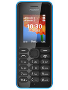 Kostenlose Klingeltöne Nokia 108 downloaden.